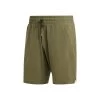 ADIDAS Ergo Shorts Men -Tennis Series Shop 17950000 000