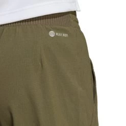 ADIDAS Ergo Shorts Men -Tennis Series Shop 17950000 17