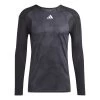 ADIDAS Paris Long Sleeve Men