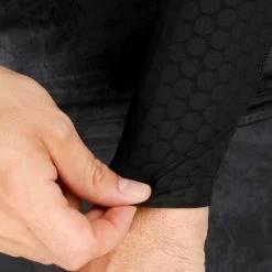 ADIDAS Paris Long Sleeve Men -Tennis Series Shop 17975000 0 9