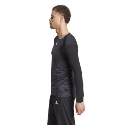 ADIDAS Paris Long Sleeve Men -Tennis Series Shop 17975000 15