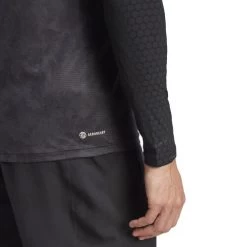 ADIDAS Paris Long Sleeve Men -Tennis Series Shop 17975000 17