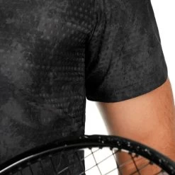 ADIDAS Paris Freelift T-Shirt Men 17 ADIDAS Paris Freelift T-Shirt Men -Tennis Series Shop 17981000 0 9