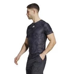 ADIDAS Paris Freelift T-Shirt Men 20 ADIDAS Paris Freelift T-Shirt Men -Tennis Series Shop 17981000 15