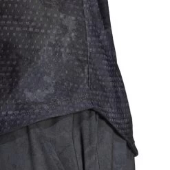 ADIDAS Paris Freelift T-Shirt Men 22 ADIDAS Paris Freelift T-Shirt Men -Tennis Series Shop 17981000 17