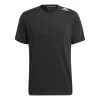 ADIDAS Designed For Training T-Shirt Men 1 ADIDAS Designed For Training T-Shirt Men -Tennis Series Shop 17992000 000