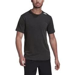 ADIDAS Designed For Training T-Shirt Men -Tennis Series Shop 17992000 13