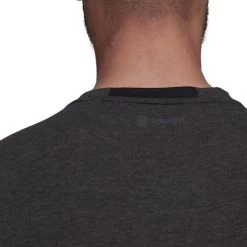 ADIDAS Designed For Training T-Shirt Men -Tennis Series Shop 17992000 16