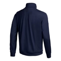 ADIDAS Sportswear Basic 3-Stripes Tricot Tracksuit Men -Tennis Series Shop 18011000 11