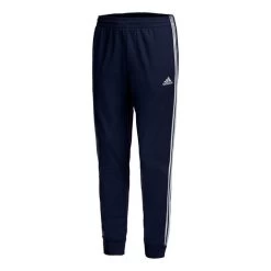 ADIDAS Sportswear Basic 3-Stripes Tricot Tracksuit Men -Tennis Series Shop 18011000 12