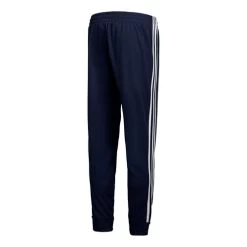 ADIDAS Sportswear Basic 3-Stripes Tricot Tracksuit Men -Tennis Series Shop 18011000 13