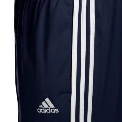 ADIDAS Sportswear Basic 3-Stripes Tricot Tracksuit Men -Tennis Series Shop 18011000 19