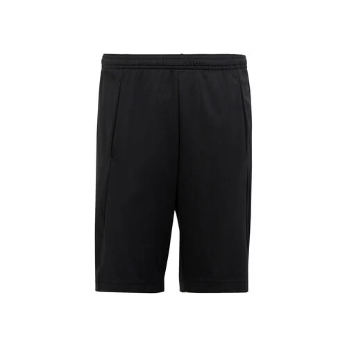 ADIDAS Essentials Train AEROREADY Logo Regular-Fit Shorts Boys 3 ADIDAS Essentials Train AEROREADY Logo Regular-Fit Shorts Boys