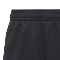 ADIDAS Essentials Training ES 3 Stripes Training Pants Girls -Tennis Series Shop 18097000 11