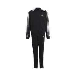 ADIDAS Essentials 3-Stripes Tracksuit Girls