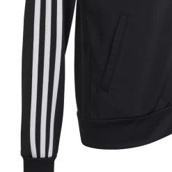 ADIDAS Essentials 3-Stripes Tracksuit Girls 8 ADIDAS Essentials 3-Stripes Tracksuit Girls -Tennis Series Shop 18104000 11