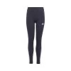 ADIDAS 3-Stripes Cotton Tight Girls