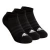 ADIDAS Sportswear Low Sports Socks 3 Pack -Tennis Series Shop 18130000 000