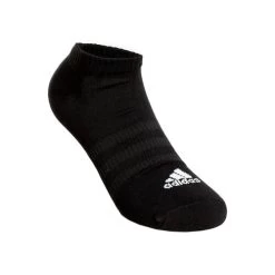 ADIDAS Sportswear Low Sports Socks 3 Pack 9 ADIDAS Sportswear Low Sports Socks 3 Pack -Tennis Series Shop 18130000 10