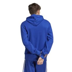 ADIDAS Big Logo French Terry Hoody Men -Tennis Series Shop 18352000 14