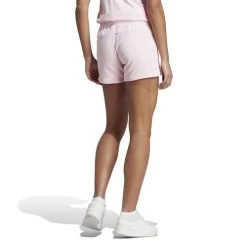 ADIDAS Linear French Terry Shorts Women 10 ADIDAS Linear French Terry Shorts Women -Tennis Series Shop 18377000 14