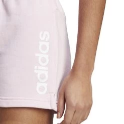 ADIDAS Linear French Terry Shorts Women 12 ADIDAS Linear French Terry Shorts Women -Tennis Series Shop 18377000 16