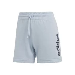 ADIDAS Future Icon 3 Stripes Regular Shorts Women