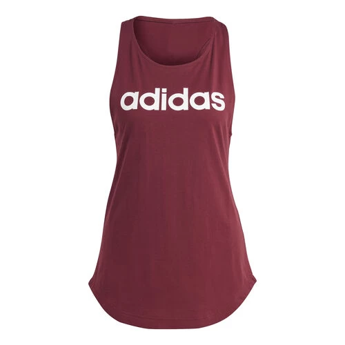ADIDAS Linear Tank Top Women 3 ADIDAS Linear Tank Top Women