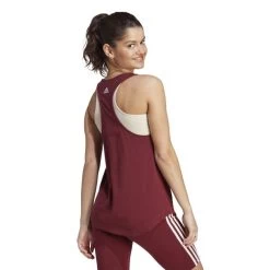 ADIDAS Linear Tank Top Women 11 ADIDAS Linear Tank Top Women -Tennis Series Shop 18388000 14