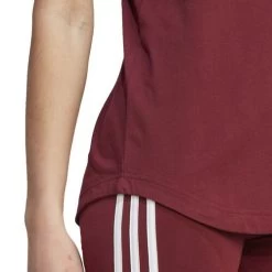 ADIDAS Linear Tank Top Women 15 ADIDAS Linear Tank Top Women -Tennis Series Shop 18388000 18