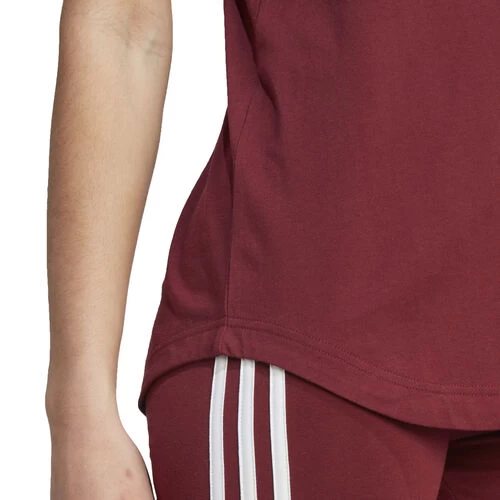 ADIDAS Linear Tank Top Women 9 ADIDAS Linear Tank Top Women - Image 7