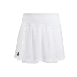 ADIDAS Pleat Pro Skirt Women -Tennis Series Shop 18404000 13