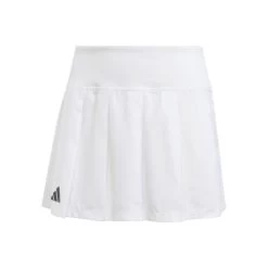 ADIDAS Pleat Pro Skirt Women -Tennis Series Shop 18404000 15