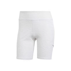 ADIDAS Pleat Pro Skirt Women -Tennis Series Shop 18404000 16