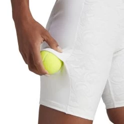 ADIDAS Pleat Pro Skirt Women -Tennis Series Shop 18404000 18