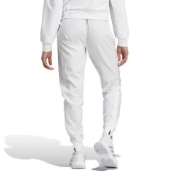 ADIDAS Woven Pro Training Pants Women -Tennis Series Shop 18407000 14