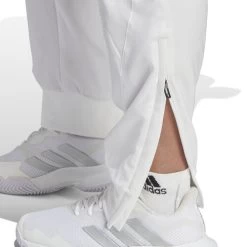 ADIDAS Woven Pro Training Pants Women -Tennis Series Shop 18407000 17