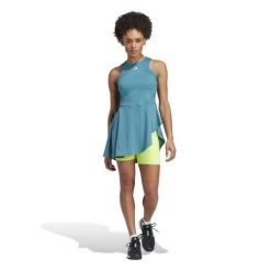 ADIDAS Pro Dress Women -Tennis Series Shop 18410000 13
