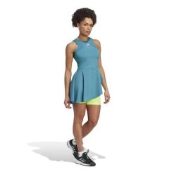 ADIDAS Pro Dress Women -Tennis Series Shop 18410000 15