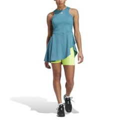 ADIDAS Pro Dress Women -Tennis Series Shop 18410000 16