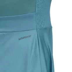 ADIDAS Pro Dress Women -Tennis Series Shop 18410000 17
