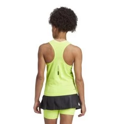 ADIDAS Pro Y-Tank Top Women 11 ADIDAS Pro Y-Tank Top Women -Tennis Series Shop 18411000 14