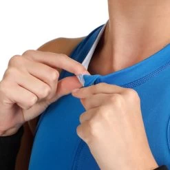 ADIDAS Leotard Pro Dress Women -Tennis Series Shop 18414000 0 8