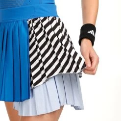 ADIDAS Leotard Pro Dress Women -Tennis Series Shop 18414000 0 9