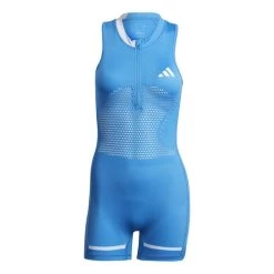 ADIDAS Leotard Pro Dress Women -Tennis Series Shop 18414000 10