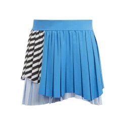 ADIDAS Leotard Pro Dress Women -Tennis Series Shop 18414000 11