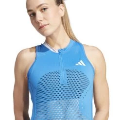ADIDAS Leotard Pro Dress Women -Tennis Series Shop 18414000 16
