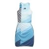 ADIDAS Transform Dress Women