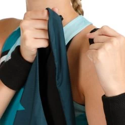 ADIDAS Transform Dress Women -Tennis Series Shop 18417000 0 7