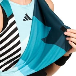 ADIDAS Transform Dress Women -Tennis Series Shop 18417000 0 8